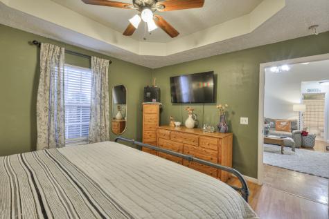 119 Shrewsbury Drive Murfreesboro TN 37129