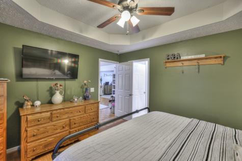 119 Shrewsbury Drive Murfreesboro TN 37129