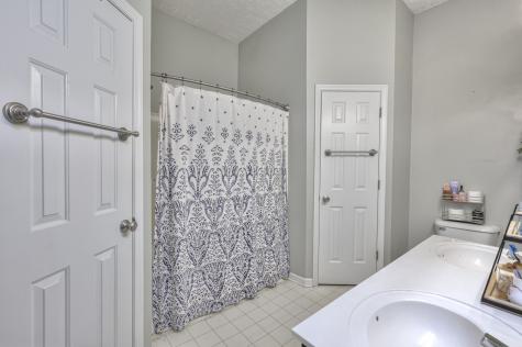119 Shrewsbury Drive Murfreesboro TN 37129