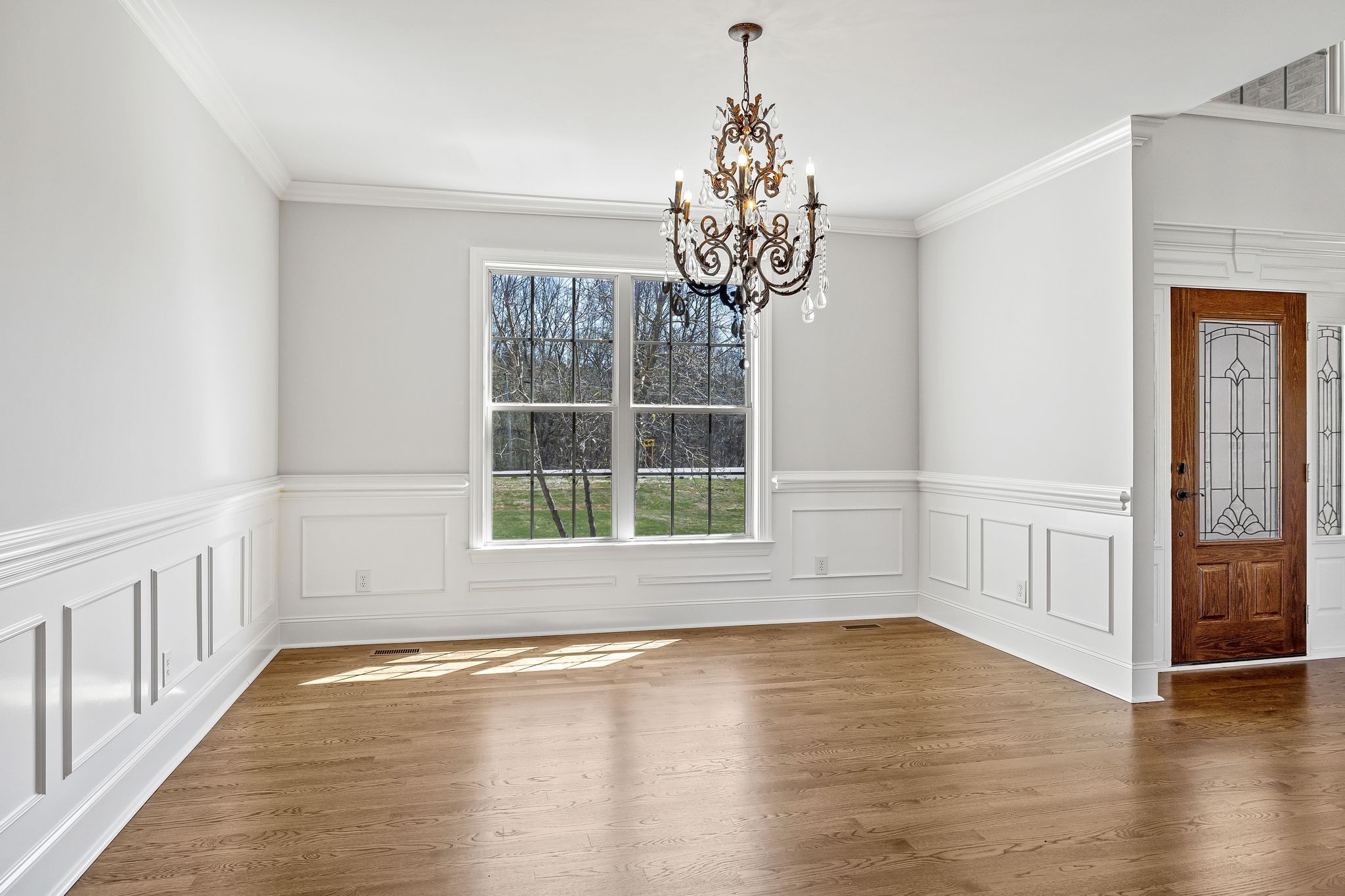 423 Carters Creek Pike Columbia TN 38401