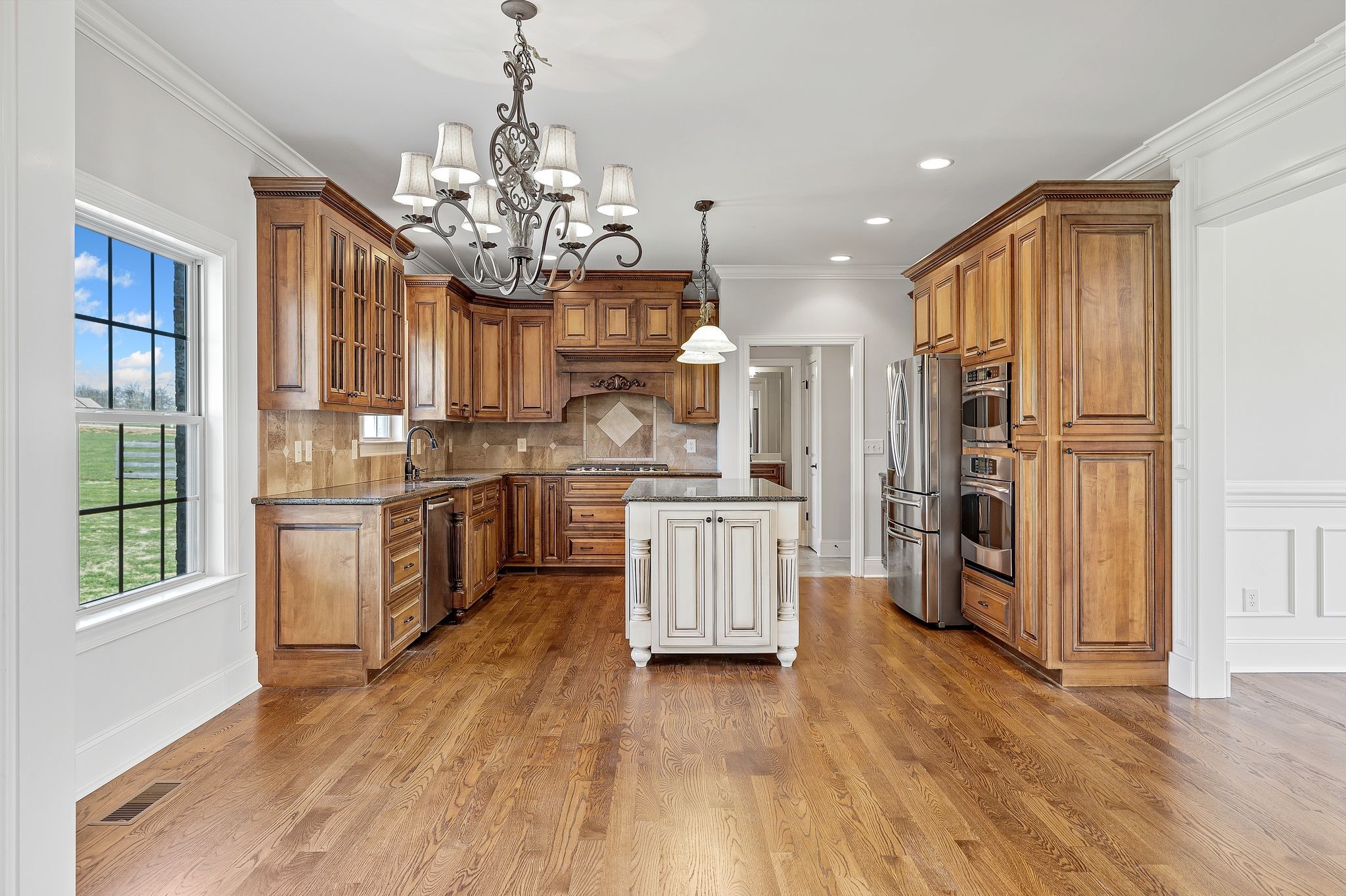 423 Carters Creek Pike Columbia TN 38401