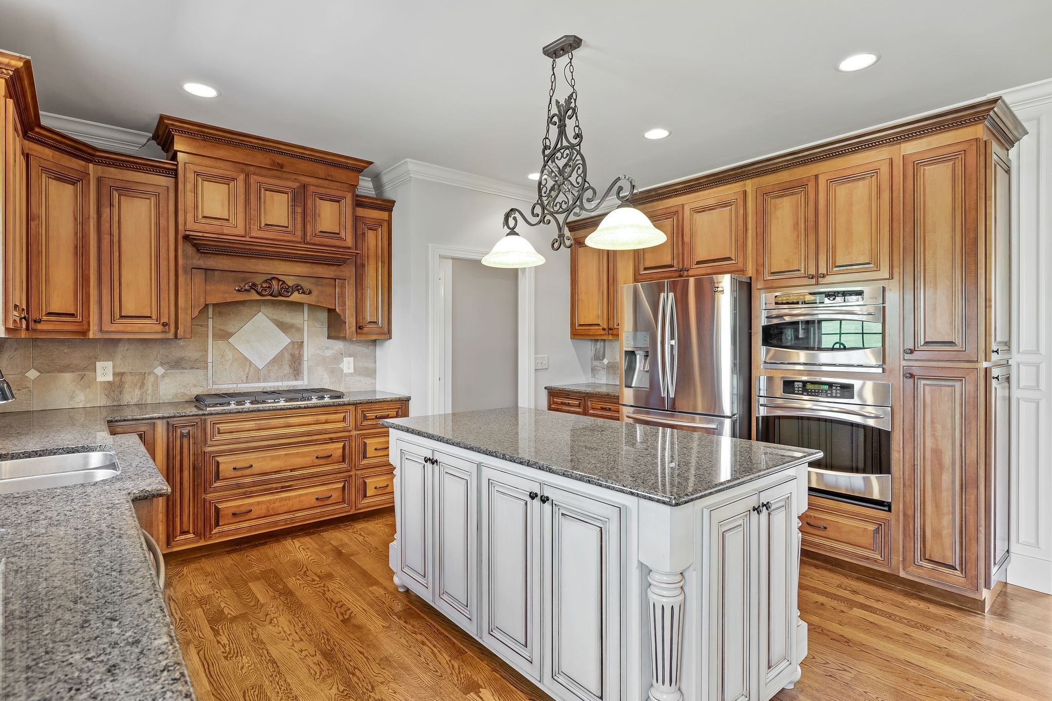 423 Carters Creek Pike Columbia TN 38401