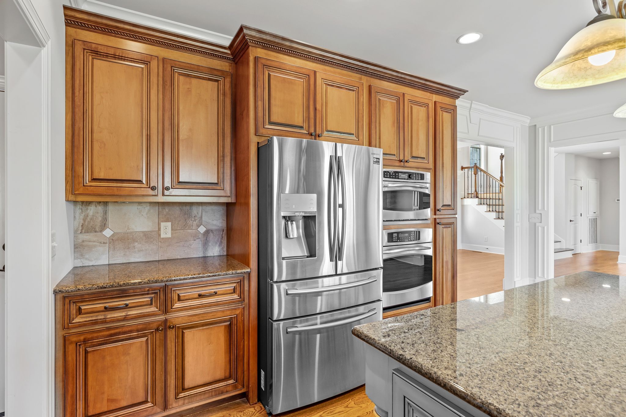 423 Carters Creek Pike Columbia TN 38401