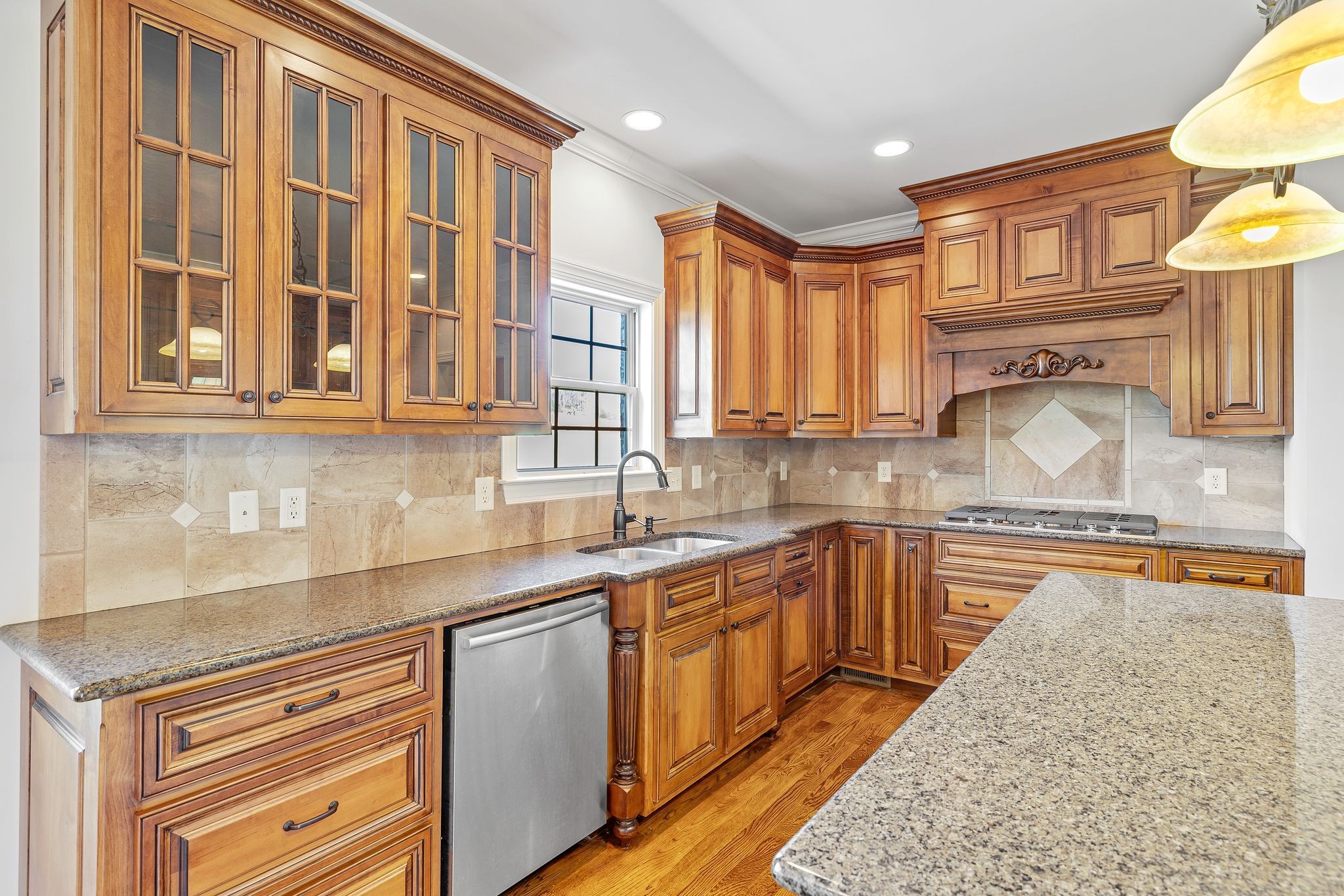 423 Carters Creek Pike Columbia TN 38401