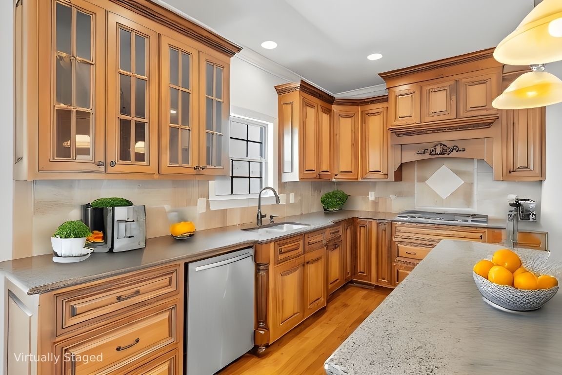 423 Carters Creek Pike Columbia TN 38401