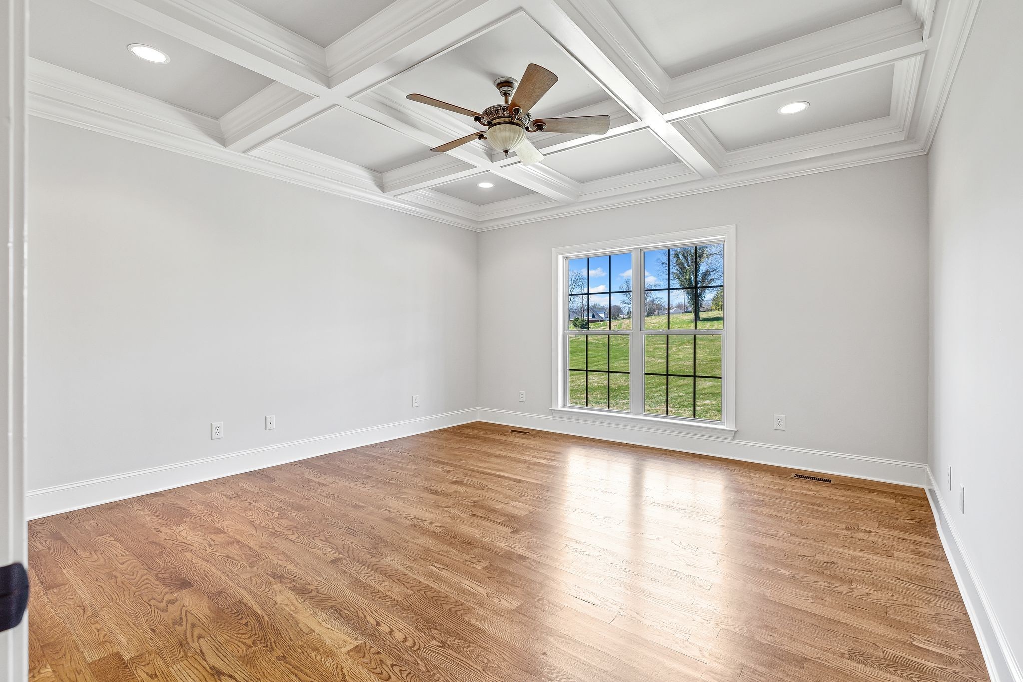 423 Carters Creek Pike Columbia TN 38401