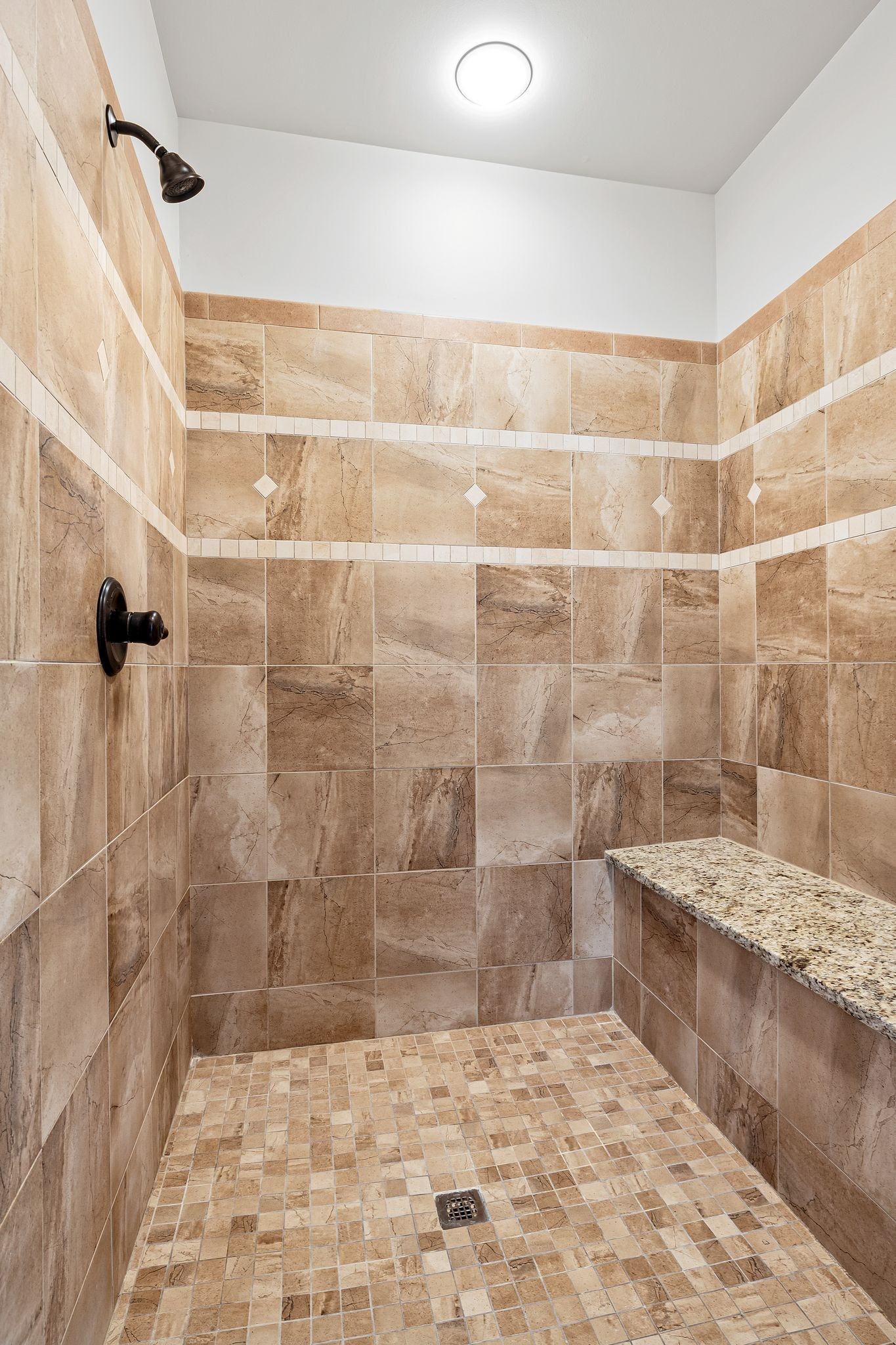 423 Carters Creek Pike Columbia TN 38401