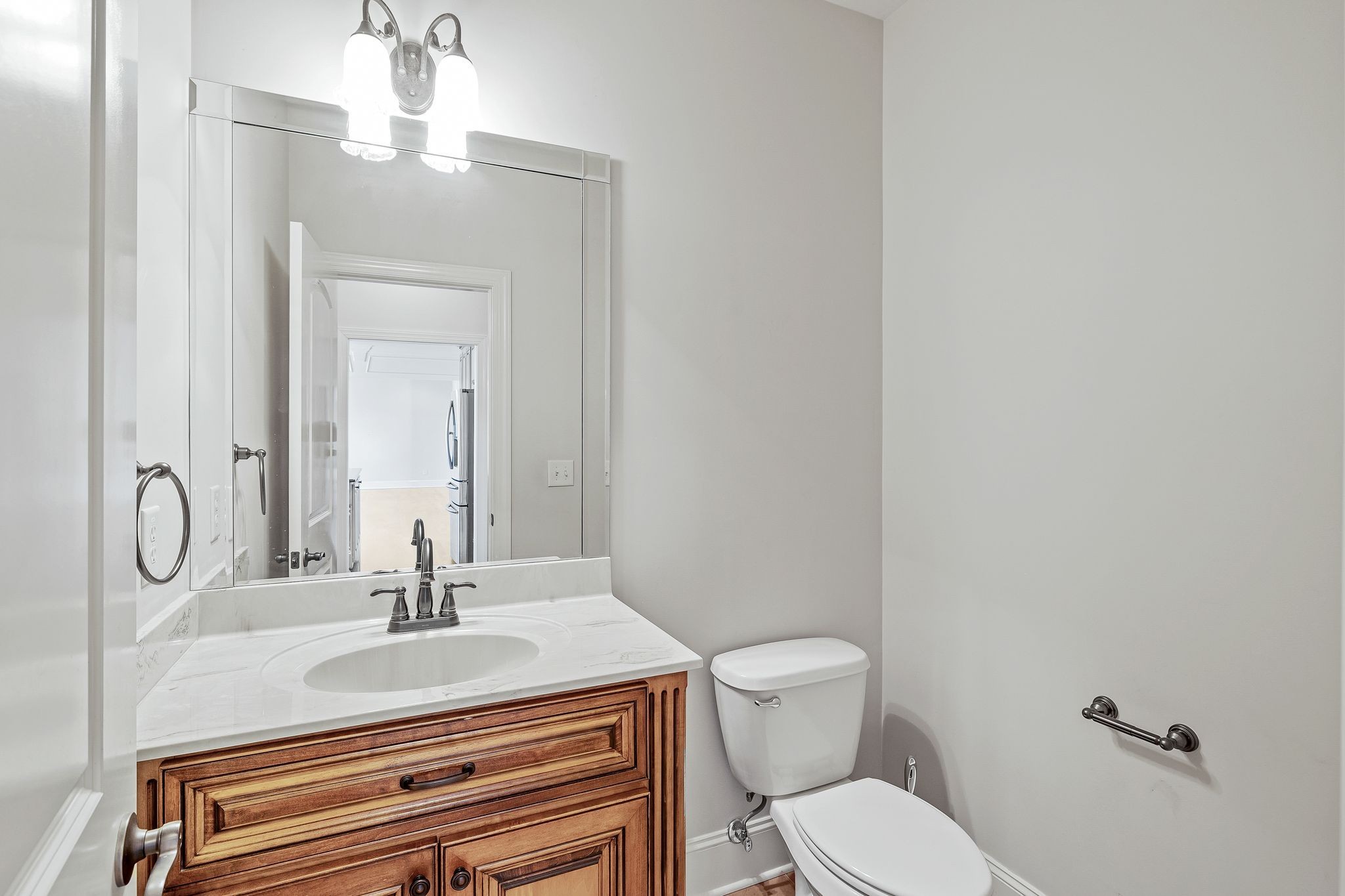 423 Carters Creek Pike Columbia TN 38401