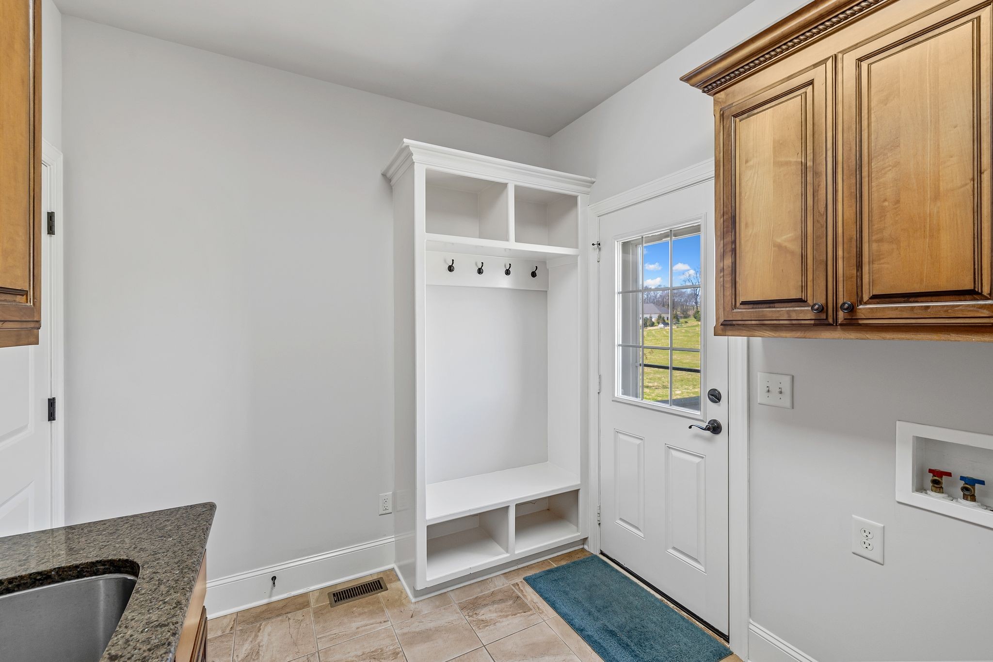 423 Carters Creek Pike Columbia TN 38401