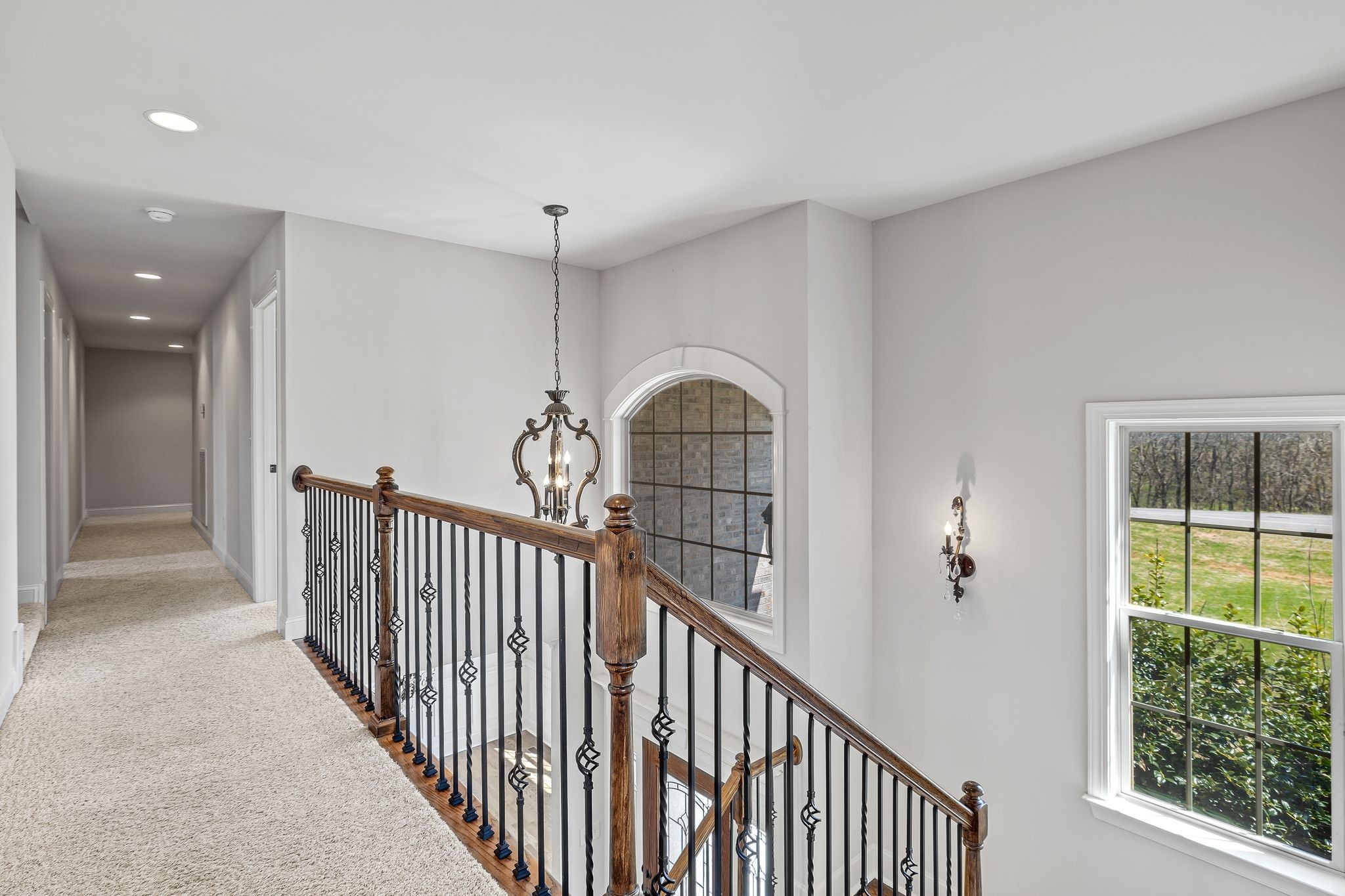 423 Carters Creek Pike Columbia TN 38401