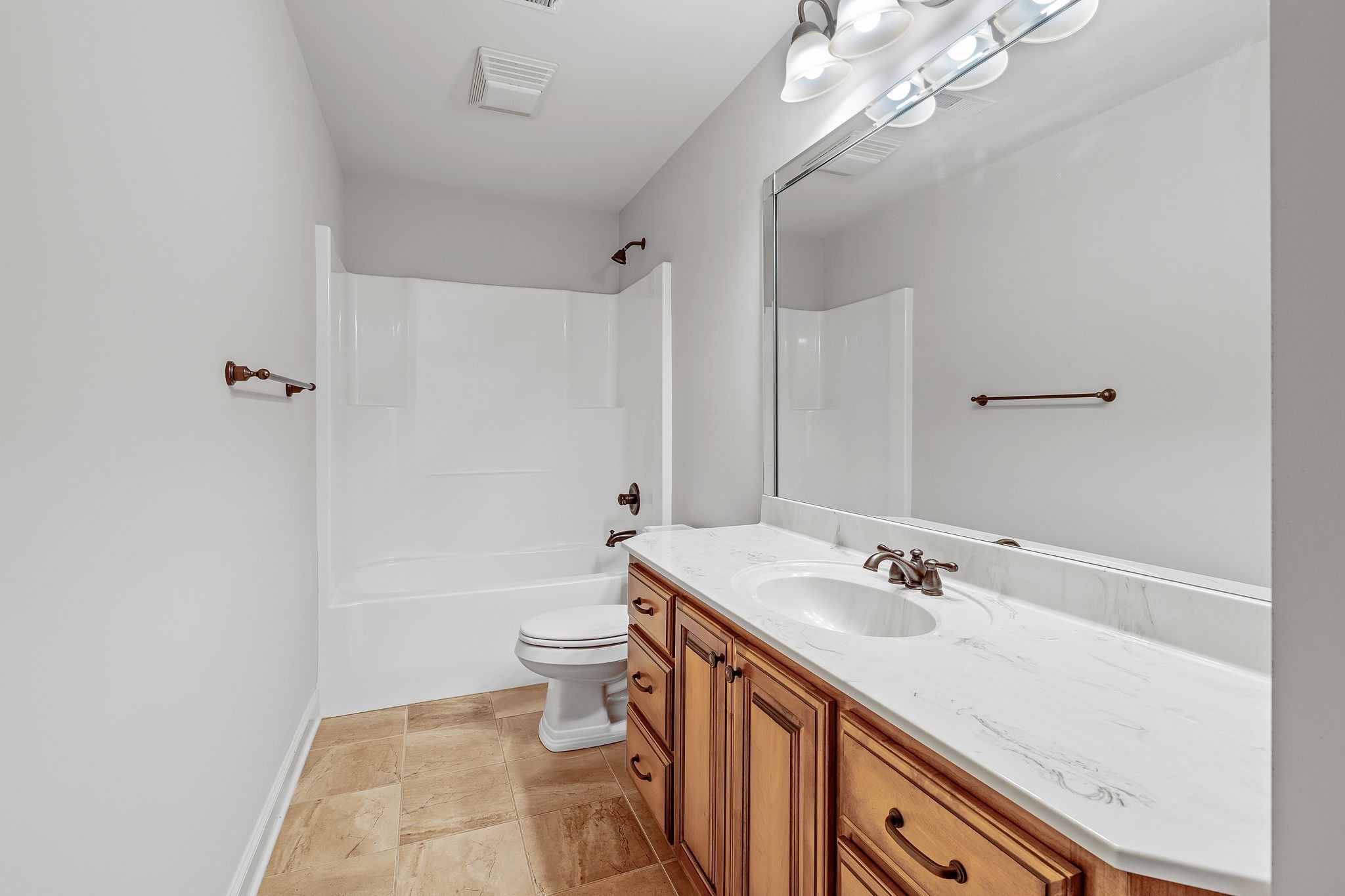 423 Carters Creek Pike Columbia TN 38401