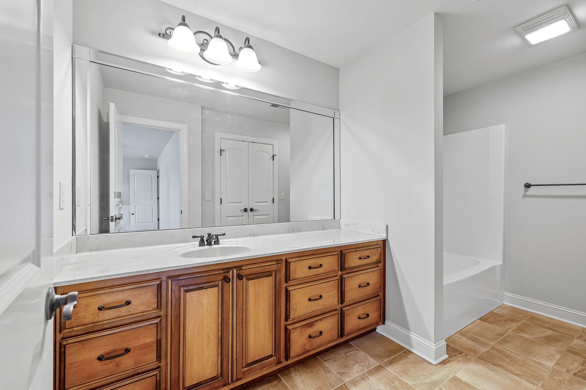 423 Carters Creek Pike Columbia TN 38401