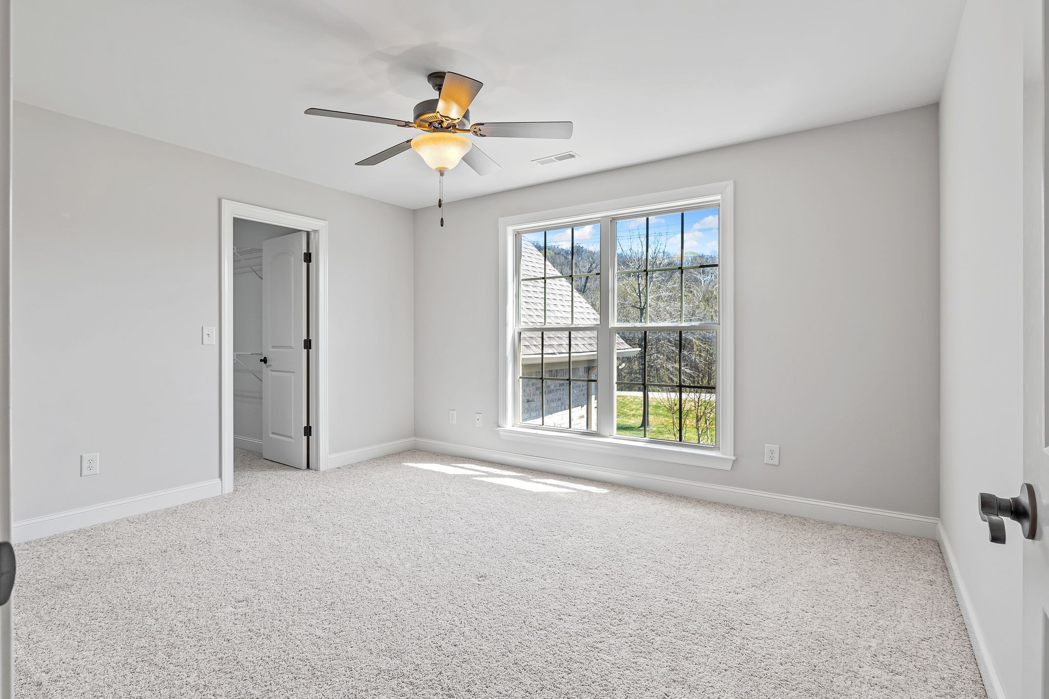 423 Carters Creek Pike Columbia TN 38401