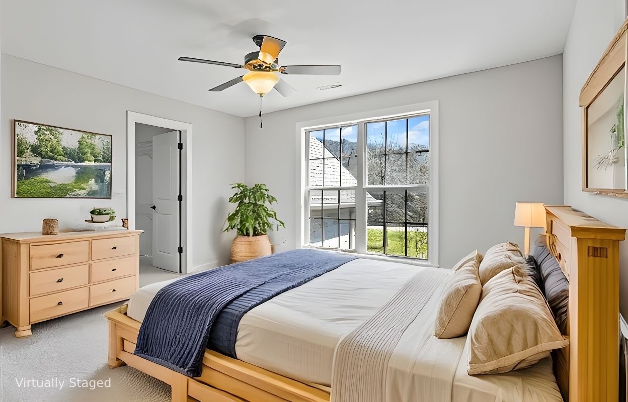 423 Carters Creek Pike Columbia TN 38401