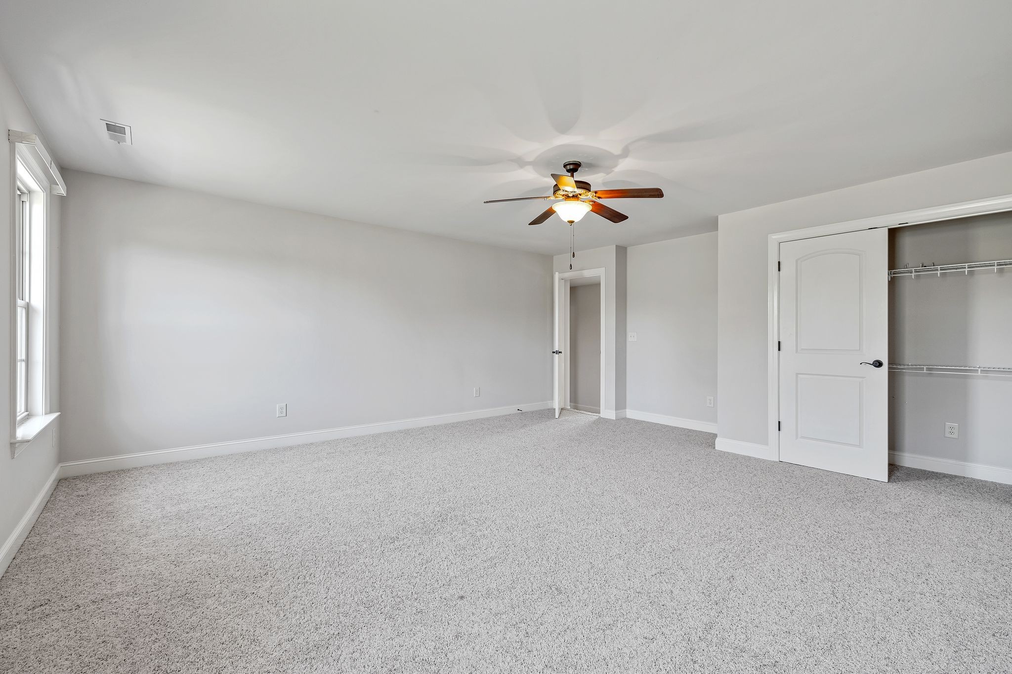 423 Carters Creek Pike Columbia TN 38401