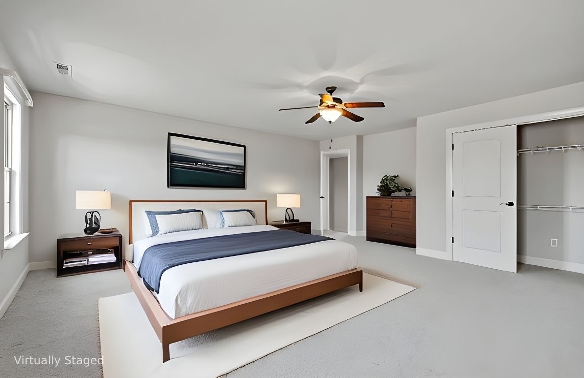 423 Carters Creek Pike Columbia TN 38401