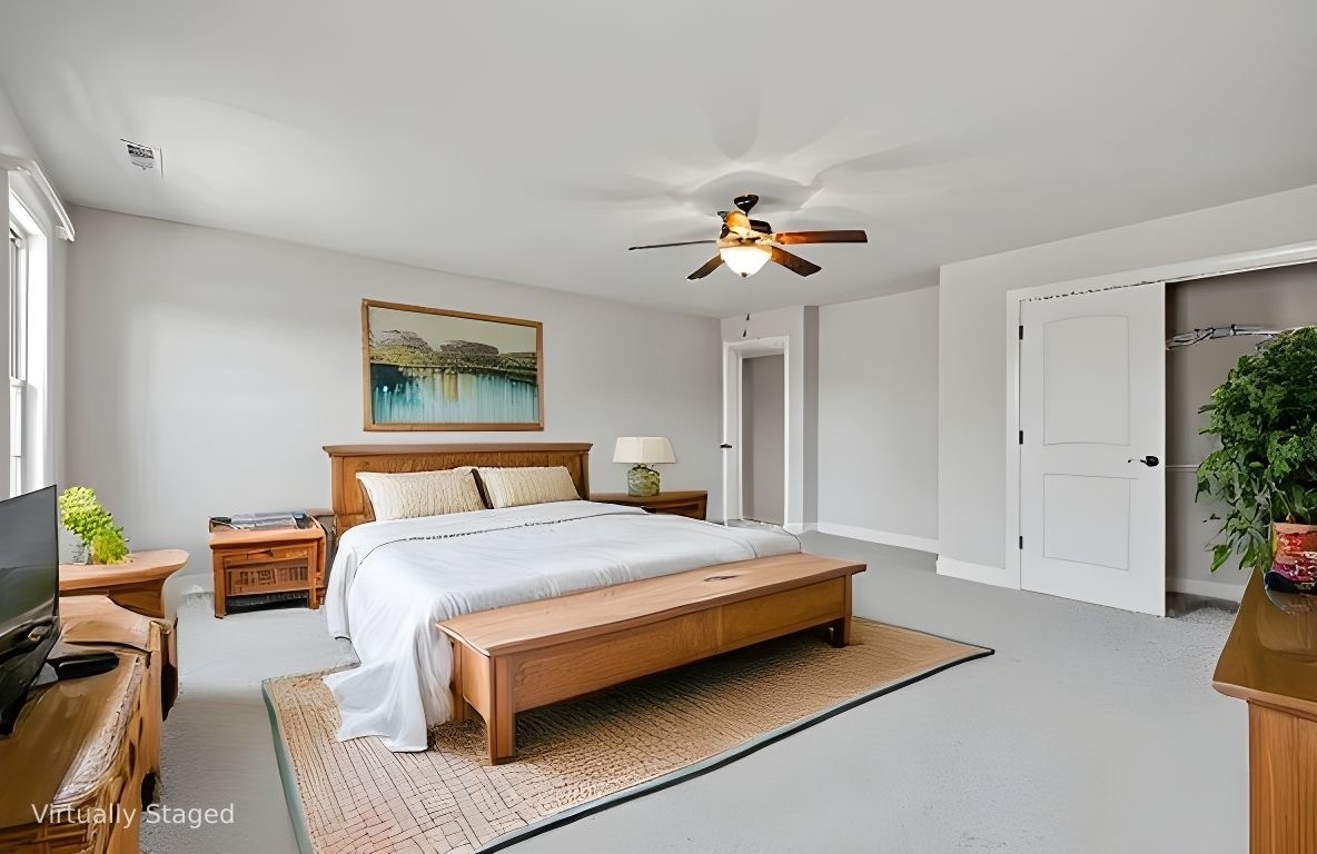 423 Carters Creek Pike Columbia TN 38401