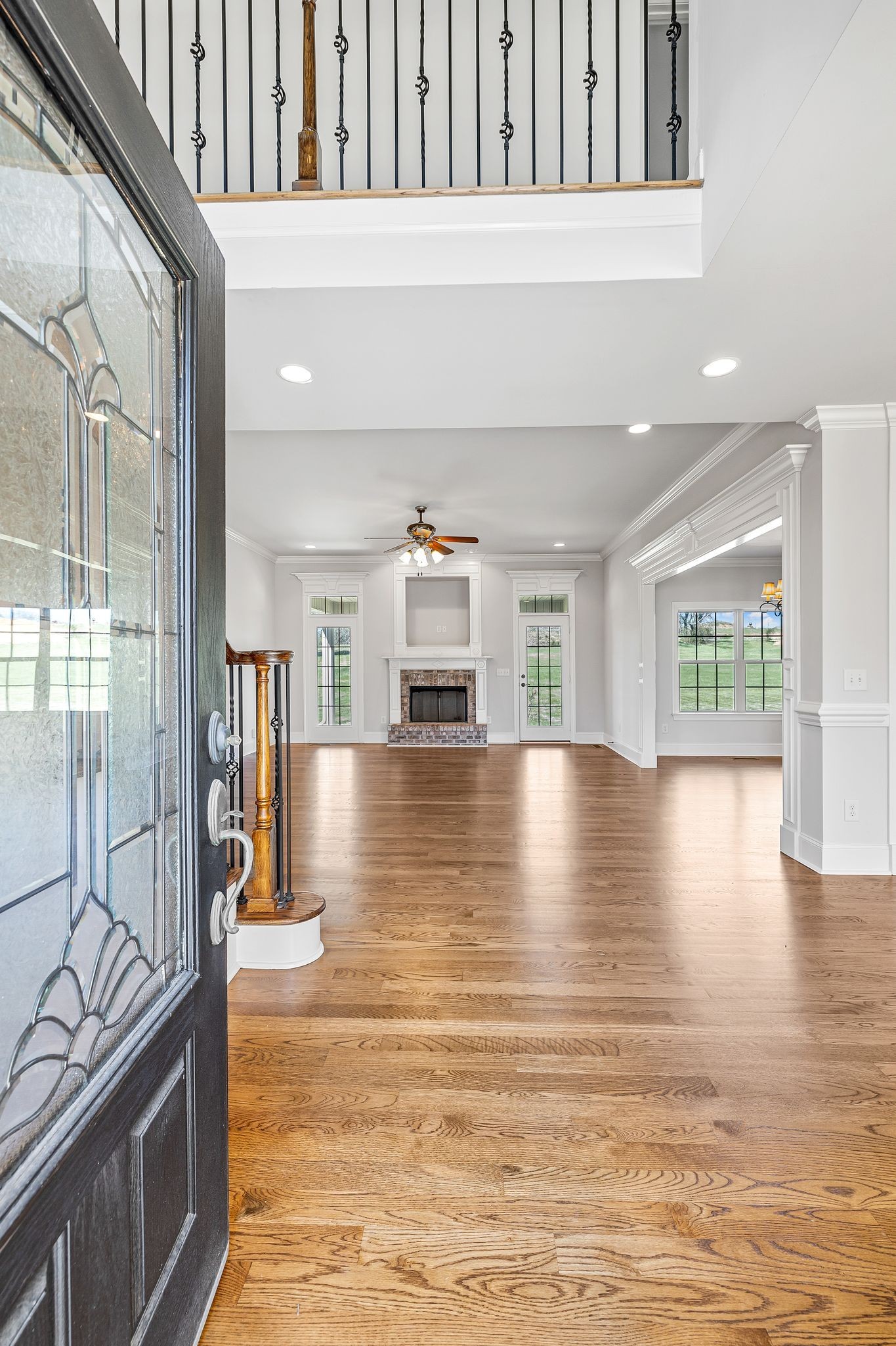 423 Carters Creek Pike Columbia TN 38401