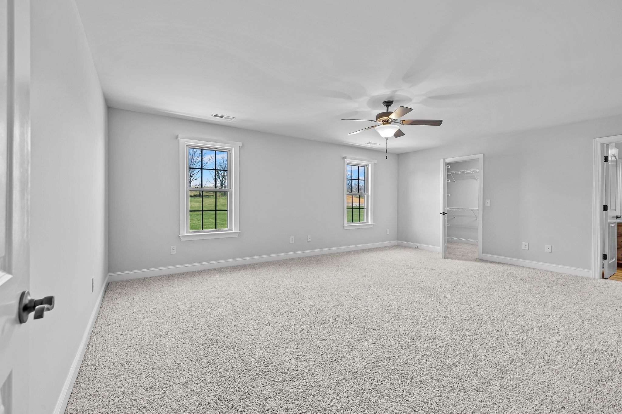 423 Carters Creek Pike Columbia TN 38401