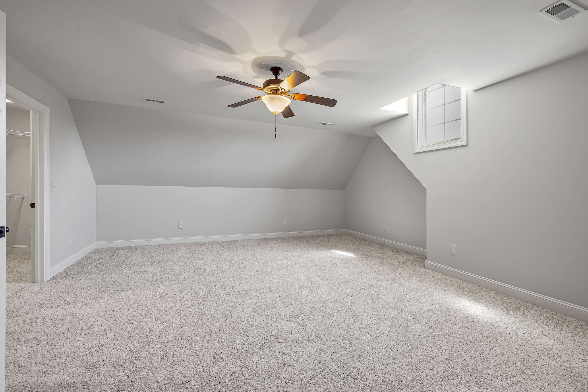 423 Carters Creek Pike Columbia TN 38401