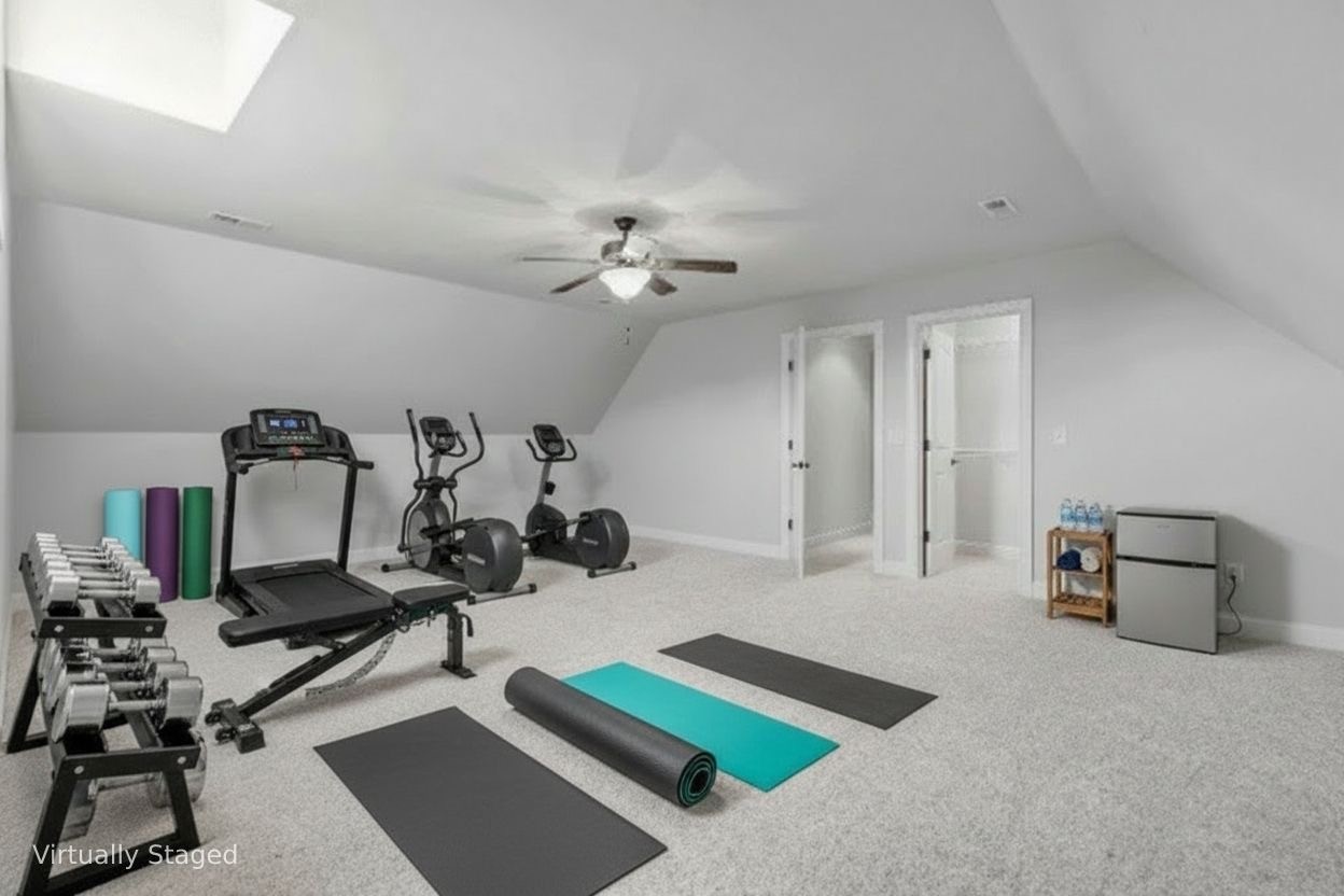 423 Carters Creek Pike Columbia TN 38401