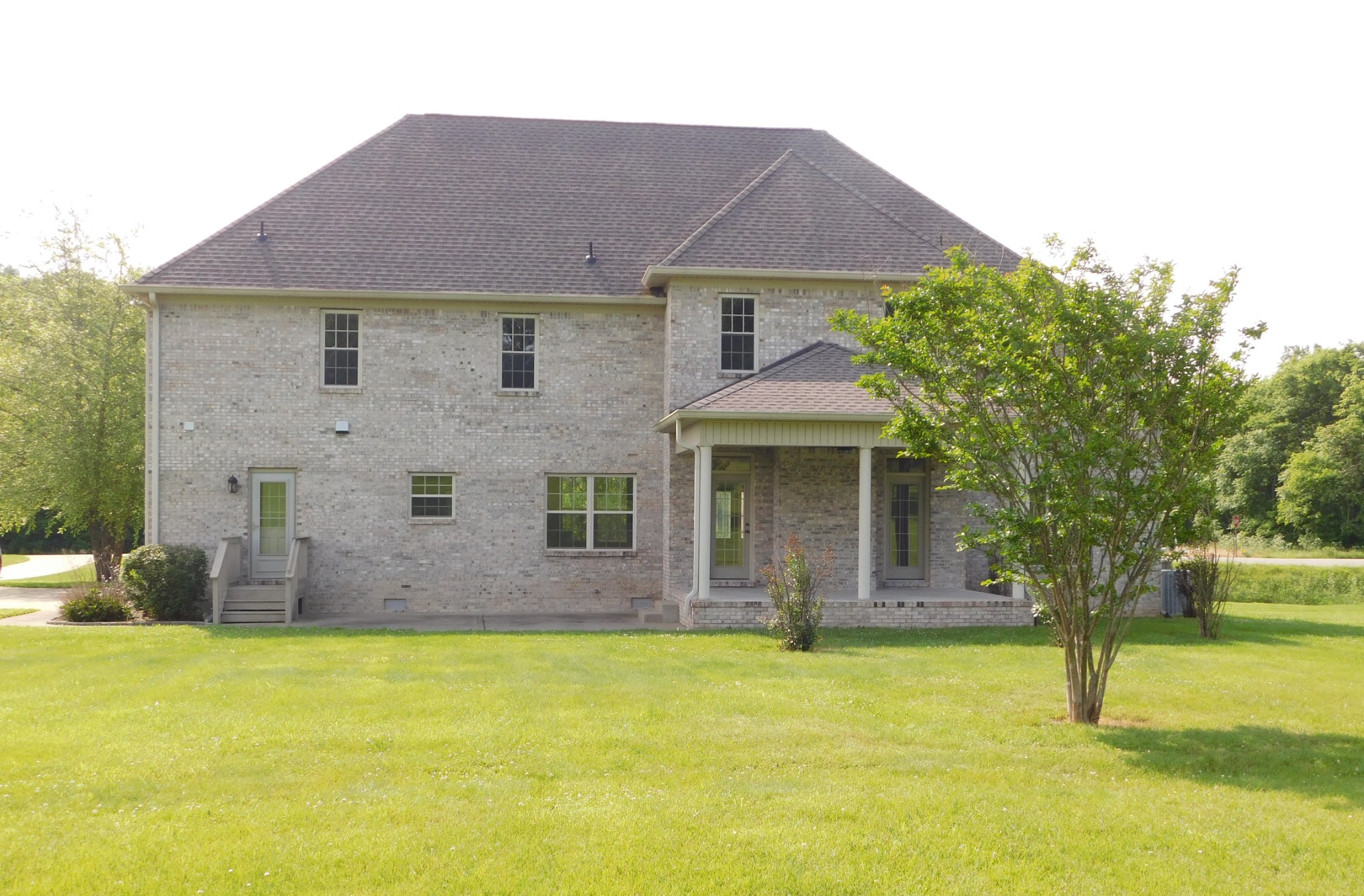 423 Carters Creek Pike Columbia TN 38401