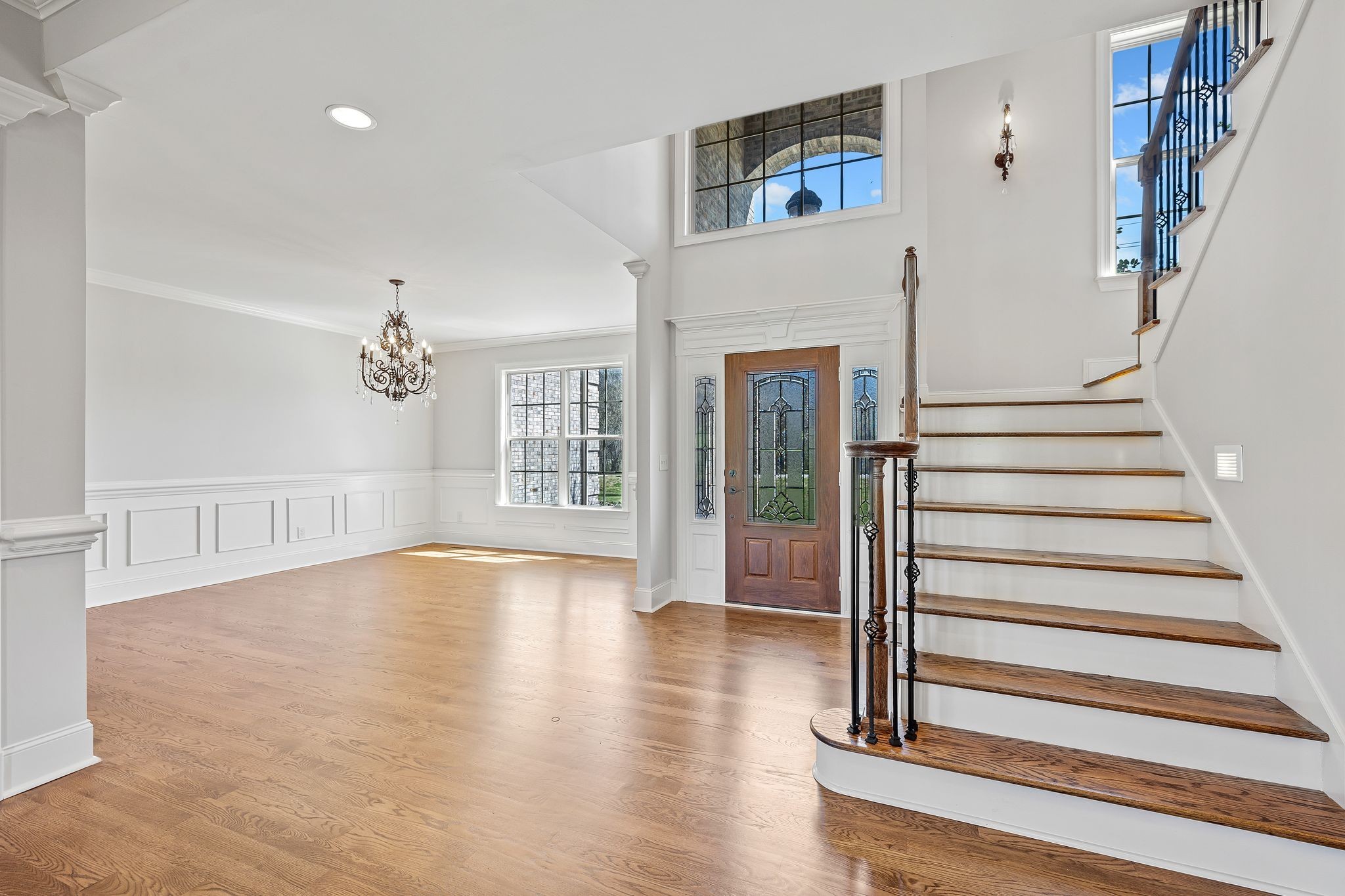 423 Carters Creek Pike Columbia TN 38401