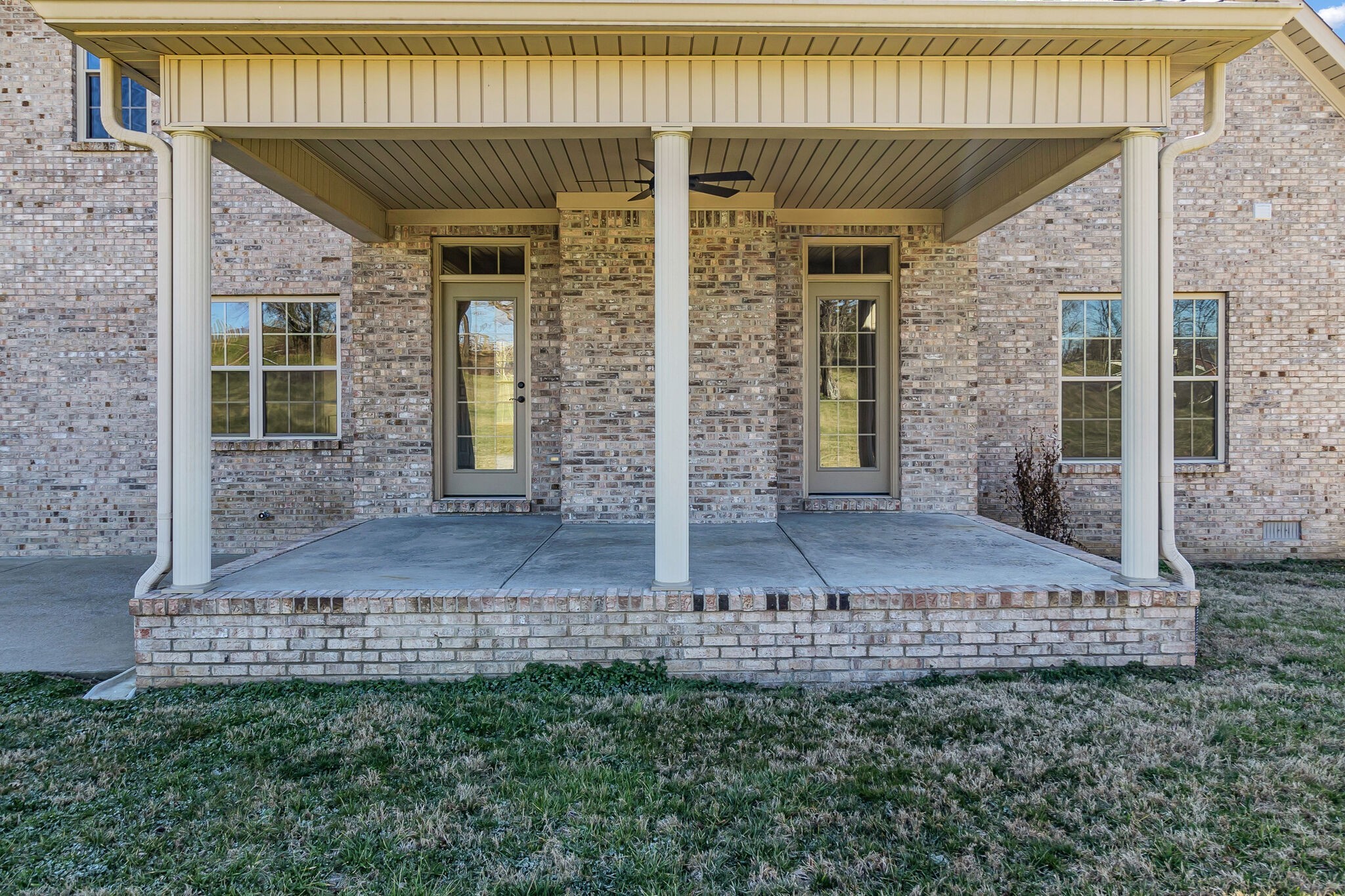 423 Carters Creek Pike Columbia TN 38401