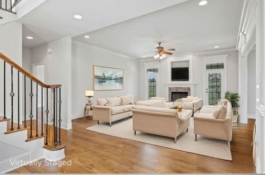423 Carters Creek Pike Columbia TN 38401