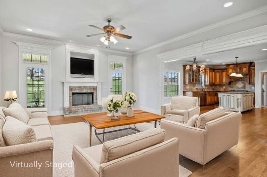 423 Carters Creek Pike Columbia TN 38401