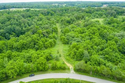0 Center Point Acres, N Walling TN 38587