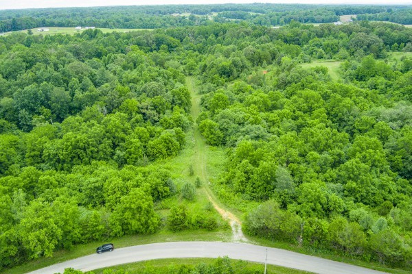 0 Center Point Acres, N Walling TN 38587
