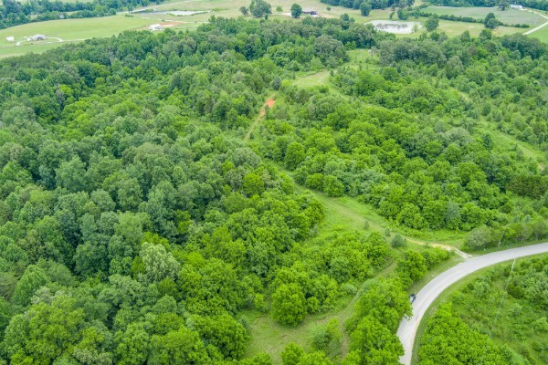 0 Center Point Acres, N Walling TN 38587