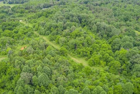 0 Center Point Acres, N Walling TN 38587