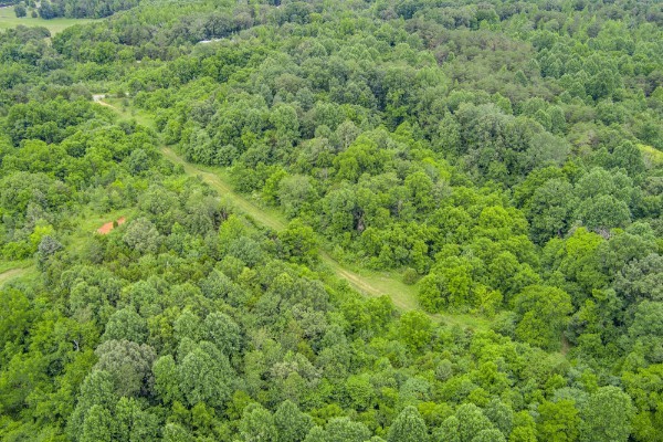 0 Center Point Acres, N Walling TN 38587