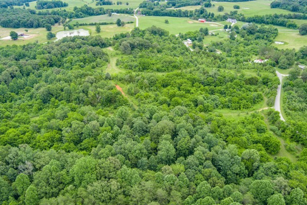0 Center Point Acres, N Walling TN 38587