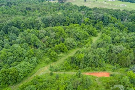 0 Center Point Acres, N Walling TN 38587