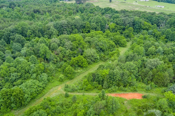 0 Center Point Acres, N Walling TN 38587