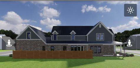 140 Salton Lane Spring Hill TN 37174
