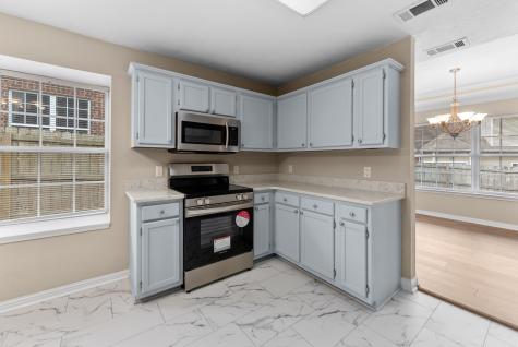 117 Breakwater Bay Hermitage TN 37076