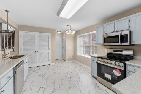 117 Breakwater Bay Hermitage TN 37076