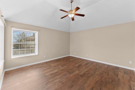 117 Breakwater Bay Hermitage TN 37076