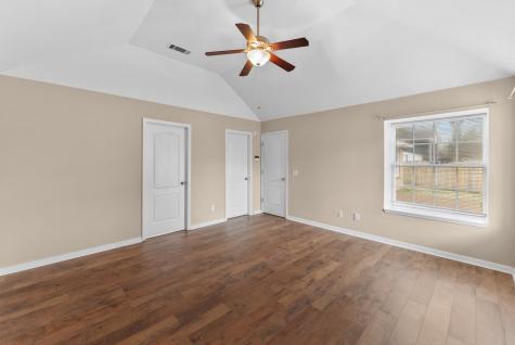 117 Breakwater Bay Hermitage TN 37076