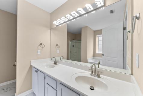 117 Breakwater Bay Hermitage TN 37076