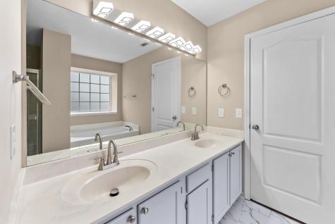 117 Breakwater Bay Hermitage TN 37076