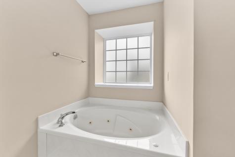 117 Breakwater Bay Hermitage TN 37076