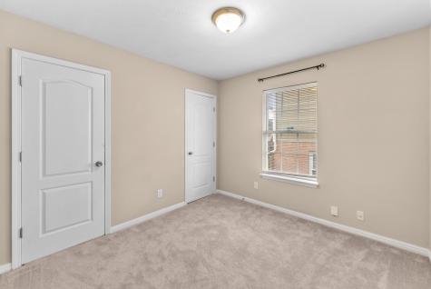 117 Breakwater Bay Hermitage TN 37076