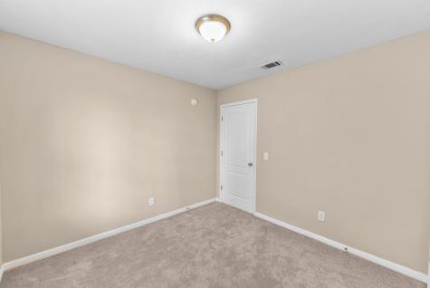 117 Breakwater Bay Hermitage TN 37076