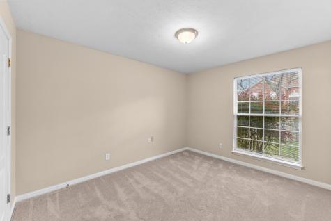 117 Breakwater Bay Hermitage TN 37076