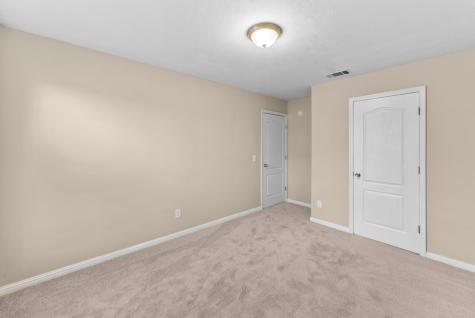117 Breakwater Bay Hermitage TN 37076